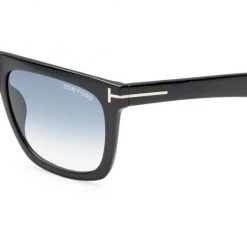 Tom Ford Morgan 57MM Soft Square Sunglasses For Men -Tom Ford Sales Shop unnamed file 1005