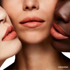 Tom Ford Most Wanted Matte Lip Color 307 Dashing -Tom Ford Sales Shop unnamed file 1008