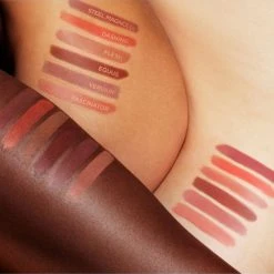 Tom Ford Most Wanted Matte Lip Color 307 Dashing -Tom Ford Sales Shop unnamed file 1009