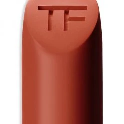 Tom Ford Most Wanted Matte Lip Color 307 Dashing -Tom Ford Sales Shop unnamed file 1011