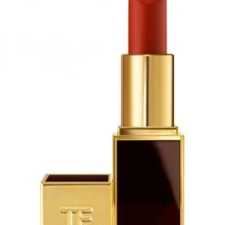 Tom Ford Most Wanted Matte Lip Color 307 Dashing -Tom Ford Sales Shop unnamed file 1012