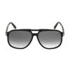 Tom Ford Raoul 62MM Aviator Sunglasses For Men