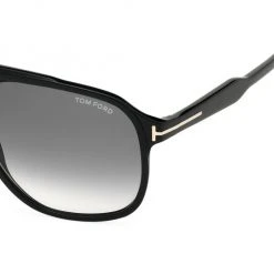 Tom Ford Raoul 62MM Aviator Sunglasses For Men -Tom Ford Sales Shop unnamed file 1017