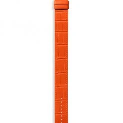 Tom Ford Large Alligator Watch Strap For Men White -Tom Ford Sales Shop unnamed file 1025