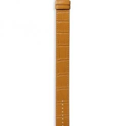 Tom Ford Large Alligator Watch Strap For Men White -Tom Ford Sales Shop unnamed file 1026