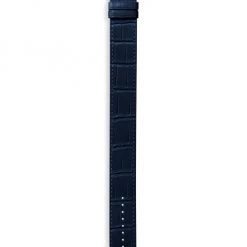 Tom Ford Large Alligator Watch Strap For Men White -Tom Ford Sales Shop unnamed file 1027