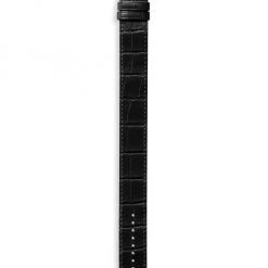 Tom Ford Large Alligator Watch Strap For Men White -Tom Ford Sales Shop unnamed file 1028