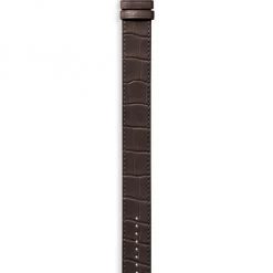 Tom Ford Large Alligator Watch Strap For Men White -Tom Ford Sales Shop unnamed file 1029