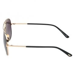 Tom Ford Clark 59MM Aviator Sunglasses -Tom Ford Sales Shop unnamed file 1032