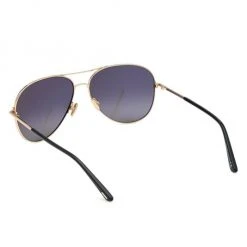 Tom Ford Clark 59MM Aviator Sunglasses -Tom Ford Sales Shop unnamed file 1033