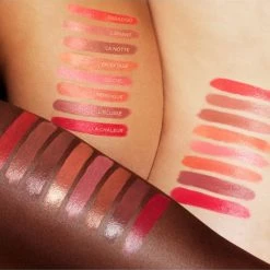 Tom Ford Ultra Shine Lip Color 27 Ete Brulant -Tom Ford Sales Shop unnamed file 1038