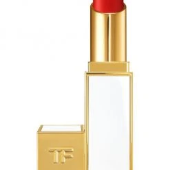 Tom Ford Ultra Shine Lip Color 27 Ete Brulant -Tom Ford Sales Shop unnamed file 1043