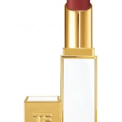 Tom Ford Ultra Shine Lip Color 27 Ete Brulant -Tom Ford Sales Shop unnamed file 1045