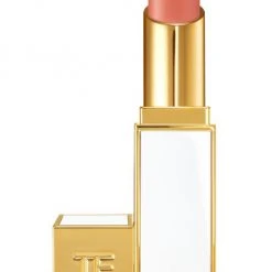 Tom Ford Ultra Shine Lip Color 27 Ete Brulant -Tom Ford Sales Shop unnamed file 1047