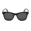 Tom Ford Brooklyn 54MM Square Sunglasses