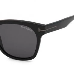 Tom Ford Brooklyn 54MM Square Sunglasses 7 Tom Ford Brooklyn 54MM Square Sunglasses -Tom Ford Sales Shop unnamed file 1050