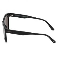 Tom Ford Brooklyn 54MM Square Sunglasses 8 Tom Ford Brooklyn 54MM Square Sunglasses -Tom Ford Sales Shop unnamed file 1051