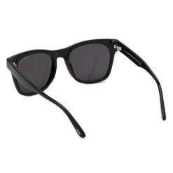 Tom Ford Brooklyn 54MM Square Sunglasses 9 Tom Ford Brooklyn 54MM Square Sunglasses -Tom Ford Sales Shop unnamed file 1052