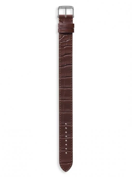 Tom Ford Alligator Leather Watch Strap For Men Beige -Tom Ford Sales Shop unnamed file 1053