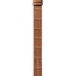 Tom Ford Alligator Leather Watch Strap For Men Beige 26 Tom Ford Alligator Leather Watch Strap For Men Beige -Tom Ford Sales Shop unnamed file 1062