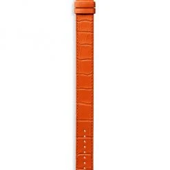 Tom Ford Alligator Leather Watch Strap For Men Beige 28 Tom Ford Alligator Leather Watch Strap For Men Beige -Tom Ford Sales Shop unnamed file 1064