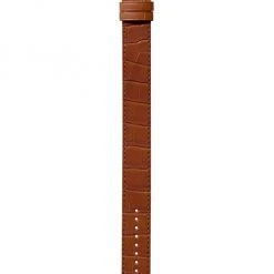 Tom Ford Alligator Leather Watch Strap For Men Beige 32 Tom Ford Alligator Leather Watch Strap For Men Beige -Tom Ford Sales Shop unnamed file 1068