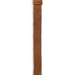Tom Ford Braid Leather Watch Strap For Men Red -Tom Ford Sales Shop unnamed file 1076