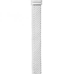 Tom Ford Braid Leather Watch Strap For Men Red -Tom Ford Sales Shop unnamed file 1077