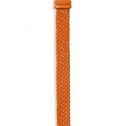 Tom Ford Braid Leather Watch Strap For Men Red -Tom Ford Sales Shop unnamed file 1078