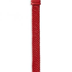 Tom Ford Braid Leather Watch Strap For Men Red -Tom Ford Sales Shop unnamed file 1079