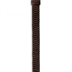 Tom Ford Braid Leather Watch Strap For Men Black 9 Tom Ford Braid Leather Watch Strap For Men Black -Tom Ford Sales Shop unnamed file 1082