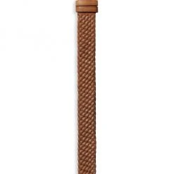 Tom Ford Braid Leather Watch Strap For Men Black 10 Tom Ford Braid Leather Watch Strap For Men Black -Tom Ford Sales Shop unnamed file 1083