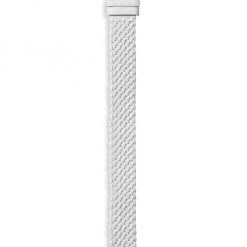 Tom Ford Braid Leather Watch Strap For Men Black 11 Tom Ford Braid Leather Watch Strap For Men Black -Tom Ford Sales Shop unnamed file 1084