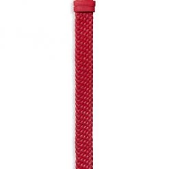 Tom Ford Braid Leather Watch Strap For Men Black 13 Tom Ford Braid Leather Watch Strap For Men Black -Tom Ford Sales Shop unnamed file 1086