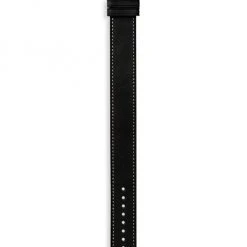 Tom Ford Classic Leather Watch Strap For Men Cognac