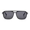 Tom Ford Crosby 59MM Navigator Sunglasses For Men
