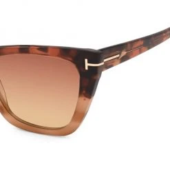 Tom Ford Poppy 53MM Cat Eye Sunglasses -Tom Ford Sales Shop unnamed file 1093