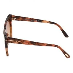 Tom Ford Poppy 53MM Cat Eye Sunglasses -Tom Ford Sales Shop unnamed file 1094