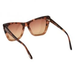 Tom Ford Poppy 53MM Cat Eye Sunglasses -Tom Ford Sales Shop unnamed file 1095