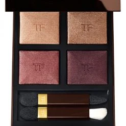 Tom Ford Eye Color Quad Golden Mink -Tom Ford Sales Shop unnamed file 11