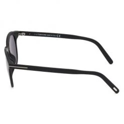 Tom Ford 54MM Plastic Round Sunglasses For Men -Tom Ford Sales Shop unnamed file 1101