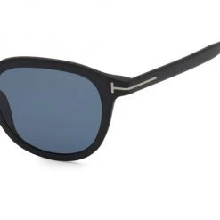 Tom Ford 54MM Plastic Round Sunglasses For Men -Tom Ford Sales Shop unnamed file 1103