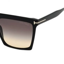 Tom Ford Sabrina 58MM Square Sunglasses -Tom Ford Sales Shop unnamed file 1108