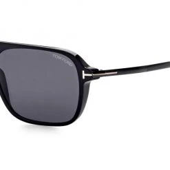 Tom Ford Crosby 59MM Navigator Sunglasses For Men -Tom Ford Sales Shop unnamed file 111