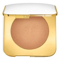 Tom Ford Soleil Glow Bronzer 02 Terra