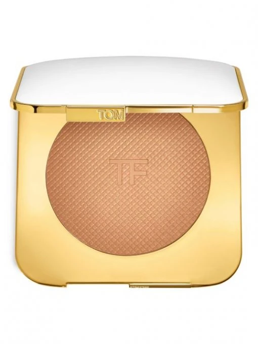 Tom Ford Soleil Glow Bronzer 02 Terra 3 Tom Ford Soleil Glow Bronzer 02 Terra -Tom Ford Sales Shop unnamed file 1110