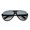 Tom Ford Dimitry Retro Sunglasses For Men