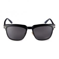 Tom Ford 54MM Square Sunglasses For Men