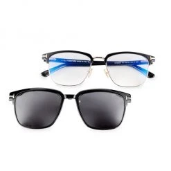 Tom Ford 54MM Square Sunglasses For Men -Tom Ford Sales Shop unnamed file 1118