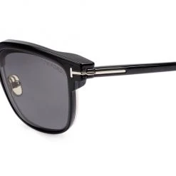Tom Ford 54MM Square Sunglasses For Men -Tom Ford Sales Shop unnamed file 1119
